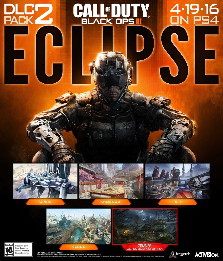 BlackOps3Eclipse