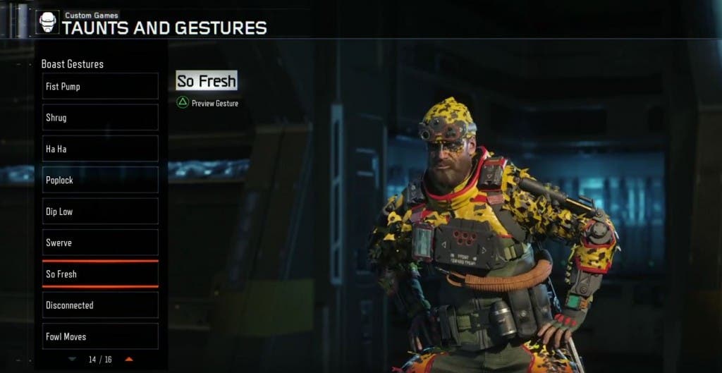 BlackOps3Flesh