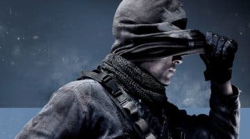 Imagen de Frag Hero afirma que Call of Duty Ghosts 2 es el próximo título de Infinity Ward