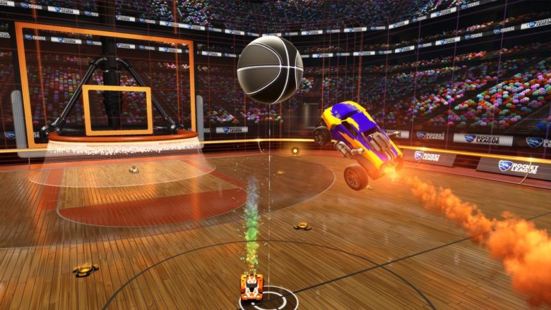 Cabecera juego