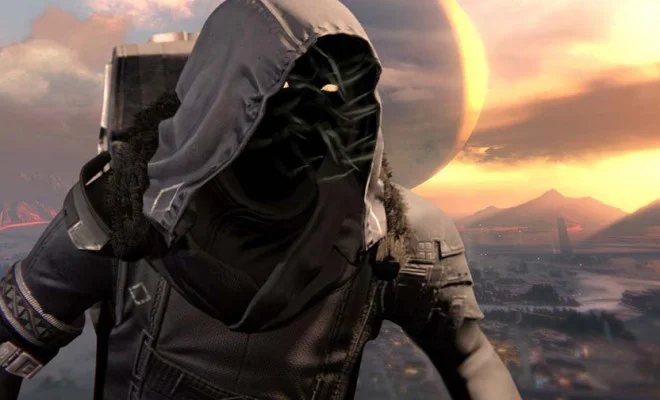 Destiny-Xur-location