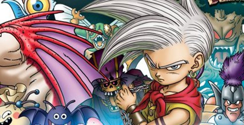 Cabecera juego