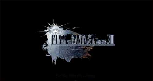 Final-Fantasy-XV-logo-flaman