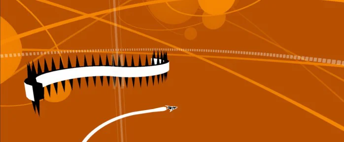 Imagen de Anunciado Go Go Electric Samurai para mediados de año
