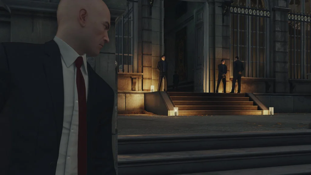 HITMAN_Pantalla_BackDoor