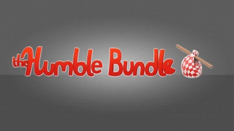 Imagen de Humble Bundle ha recaudado más de 125 millones de dólares para causas benéficas