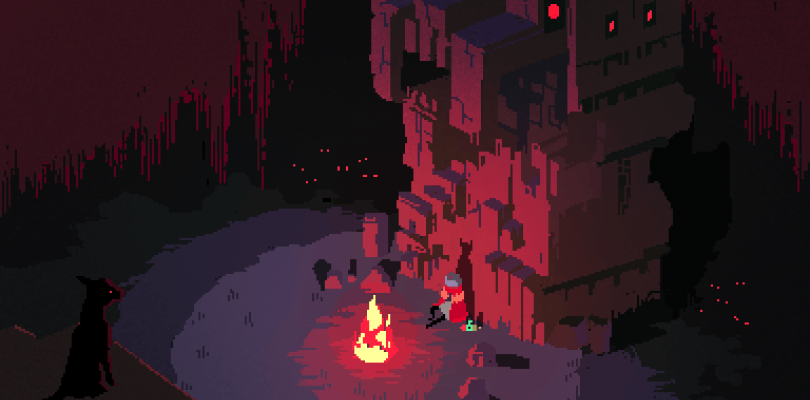 HyperLightDrifter P001 810x400 1