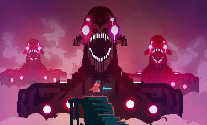 HyperLightDrifter_P002