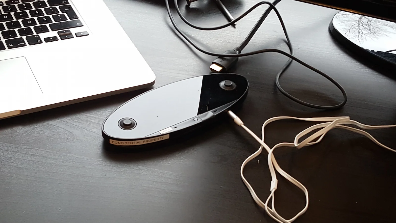 NX-Controller-Leak_03-23-16_001