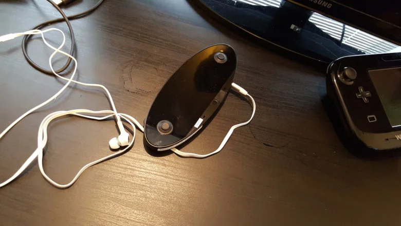 NX Controller Leak 03 23 16 002