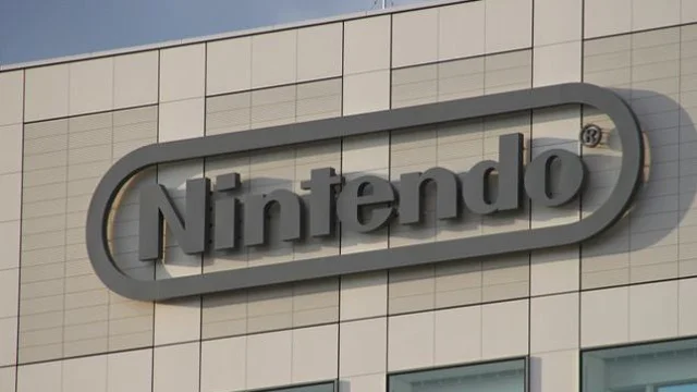Imagen de Según un insider, habrá información de Nintendo NX antes del E3