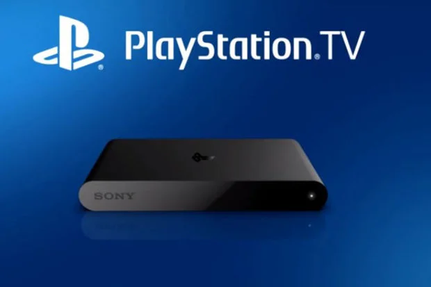Imagen de PlayStation TV cesa sus entregas en Europa y EEUU oficialmente
