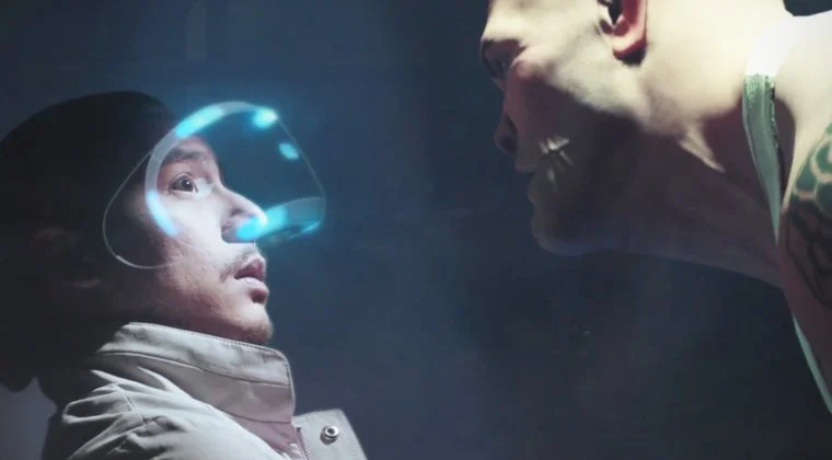 Imagen de Sony se sorprende al ver las reservas de PlayStation VR