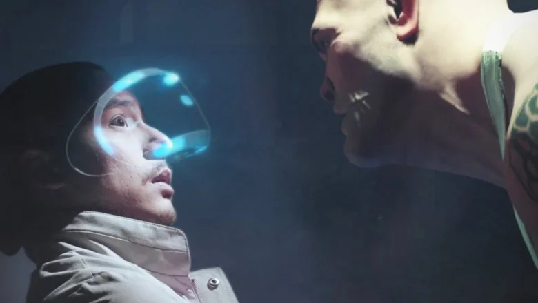 playstation vr