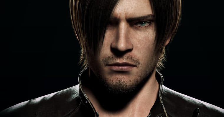 Imagen de Resident Evil: Vendetta es el nombre de la nueva película de la saga