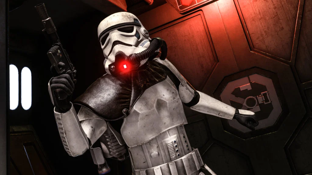 StarWarsBattlefrontImage1