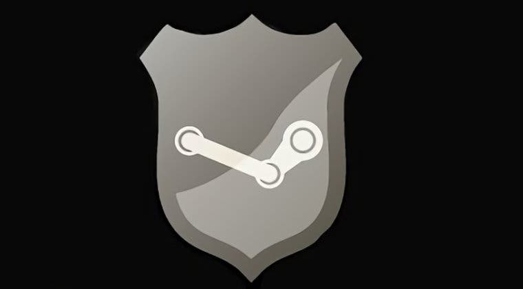 Imagen de Las nuevas medidas de seguridad de Steam enfurecen a la comunidad