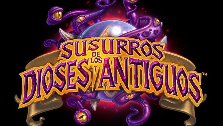 Cabecera juego