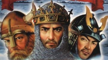 Imagen de Bill Gates habla sobre el posible regreso de la saga Age of Empires