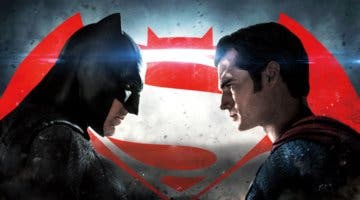 Imagen de Warner no tendría intención de hacer más películas de Superman y querría cambiar a Ben Affleck como Batman