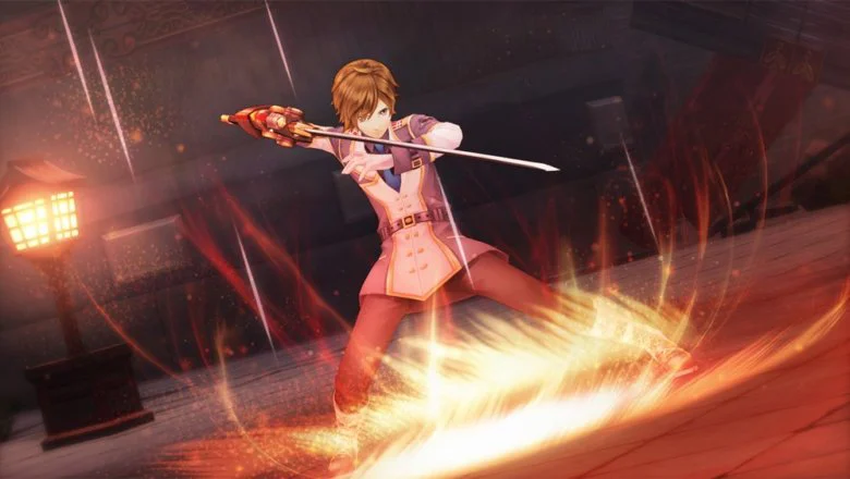black rose valkyrie 7