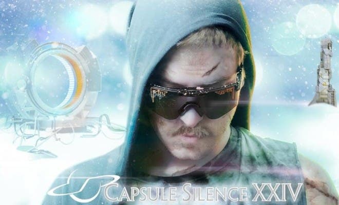 capsule_silence_xxiv 2