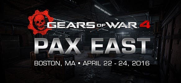 gears_of_war_4-pax eas