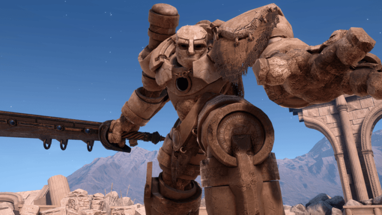 golem5