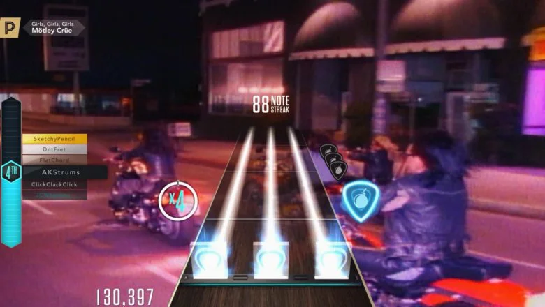 guitarherolive 4
