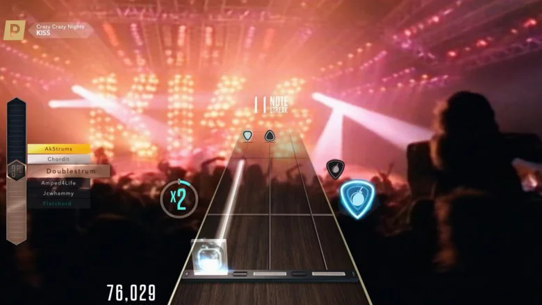 guitarherolive 5