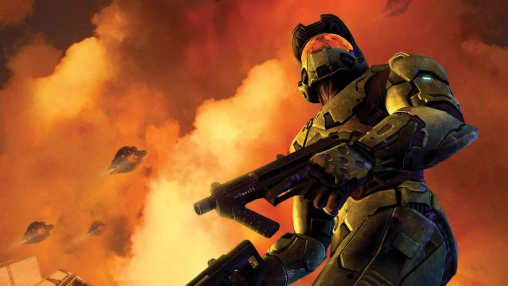 halo_2.0