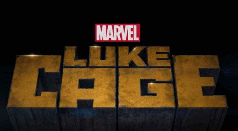 Imagen de Primer avance de Marvel's Luke Cage y se confirma oficialmente la fecha de estreno