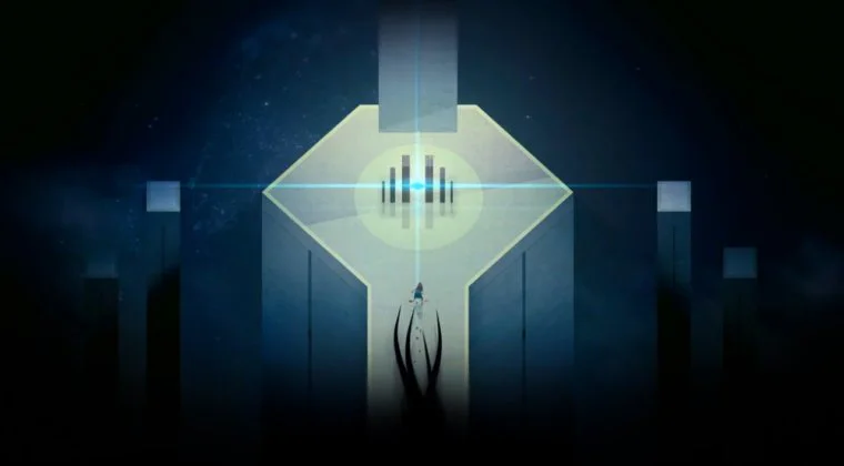 Imagen de Below ofrece un nuevo vídeo mostrando 25 minutos de gameplay