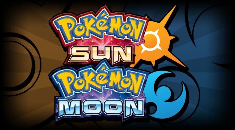 Imagen de Las imágenes de los Pokémon iniciales de Pokémon Sol y Pokémon Luna son falsas