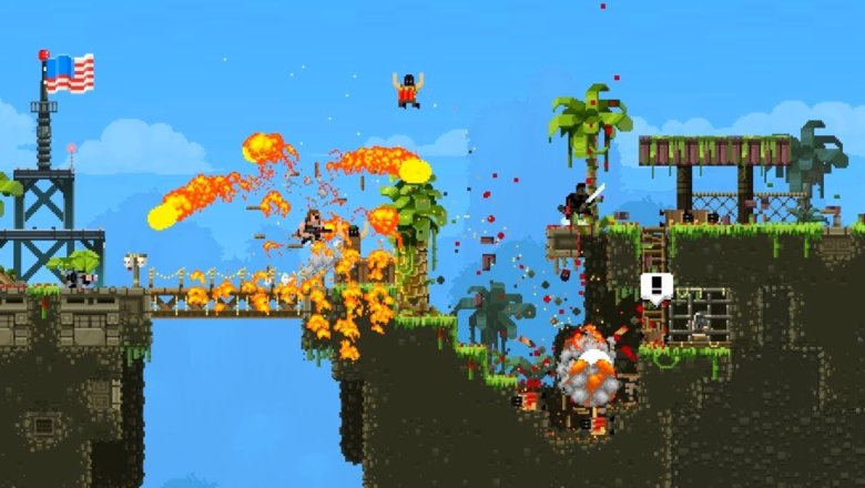 Cabecera juego