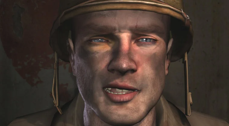 Imagen de Medal of Honor: Pacific Assault llegará de forma gratuita a Origin