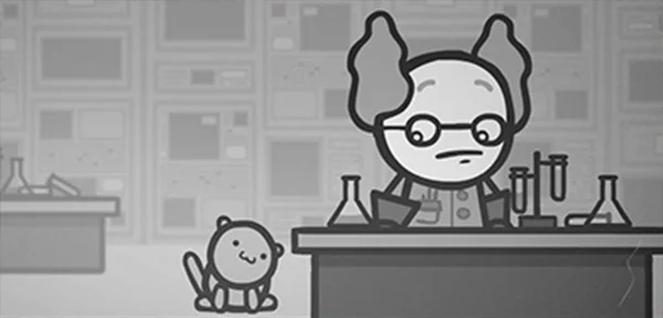 Imagen de Se cancela el nuevo proyecto del creador de Super Meat Boy