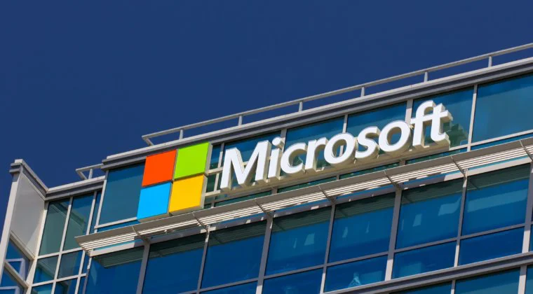 Imagen de Microsoft podría estar creando controladores de Xbox para móviles y tablets