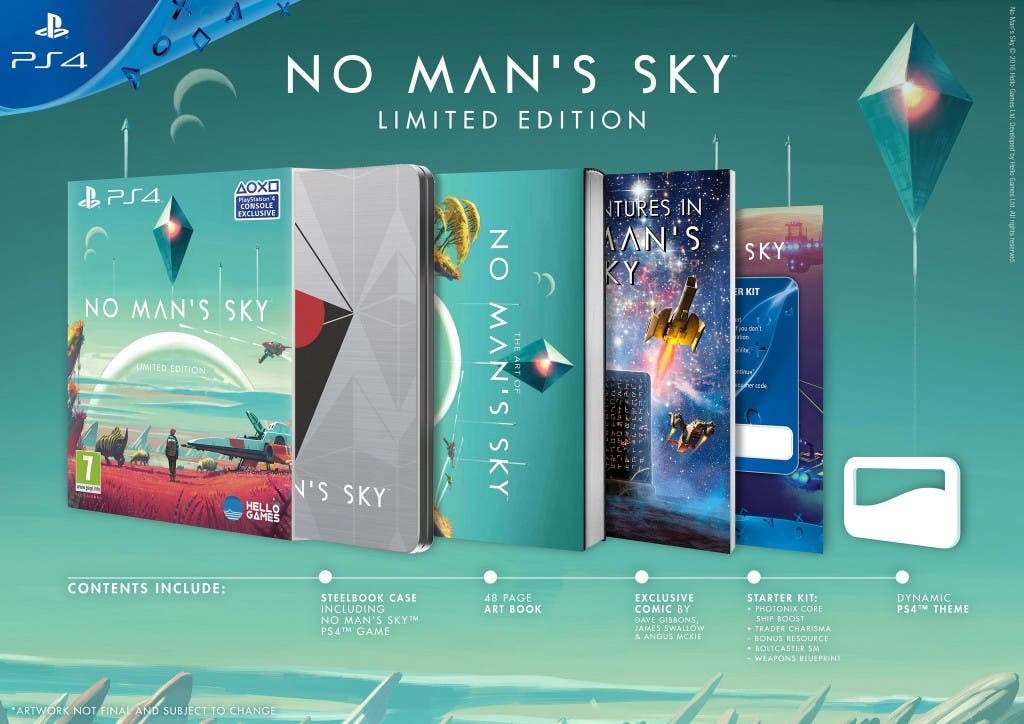 no-mans-sky-limited-edition