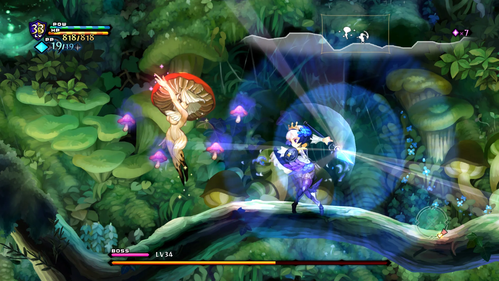 odin-sphere-leifthrasir-02_1