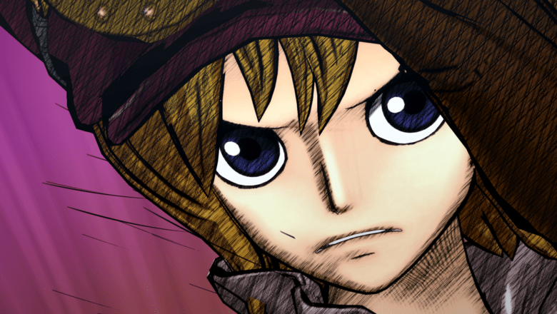 one piece burning blood 79