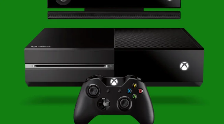 Imagen de La nueva actualización de Xbox One nos permitirá comprar juegos retrocompatibles