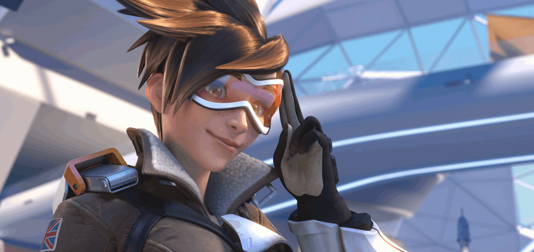 overwatch.tracer
