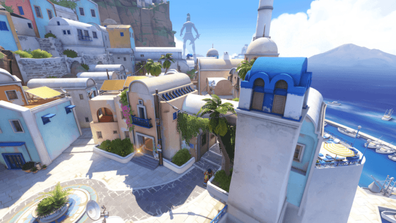 overwatch 12