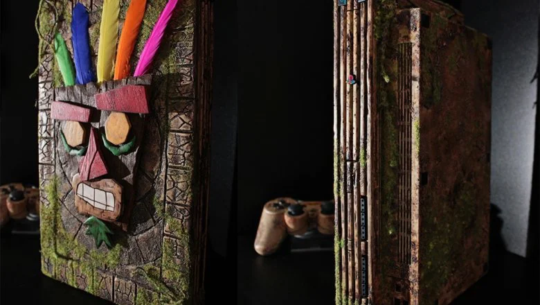 playstation 2 crash bandicoot 2 e1457377437771