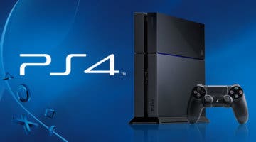 Imagen de Estos serían los posibles precios de PlayStation 4 Slim y Neo