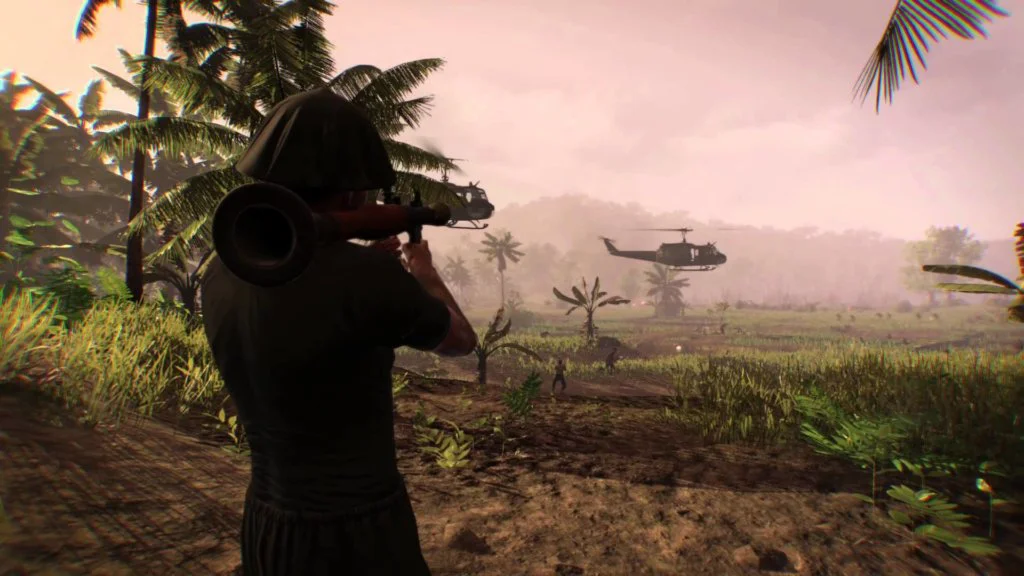 risingstorm2vietnam