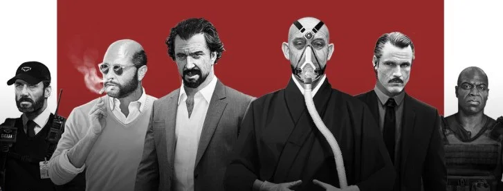 Imagen de Nuevo tráiler de Hitman centrado en sus misiones exclusivas de PS4