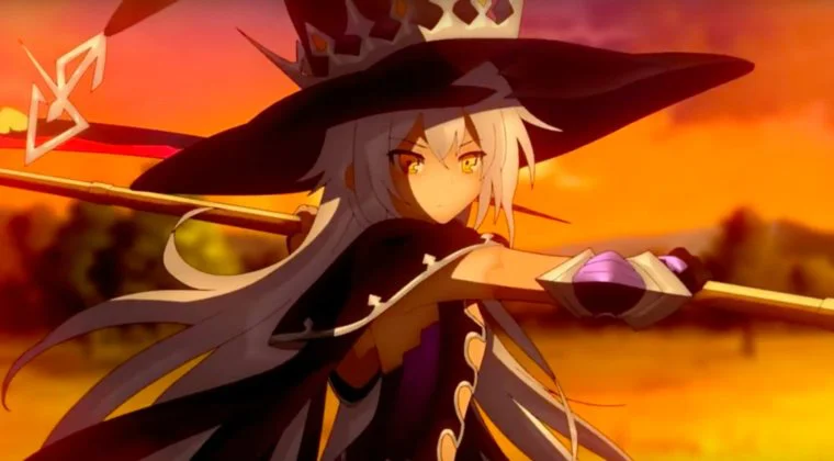 Imagen de Análisis Stella Glow
