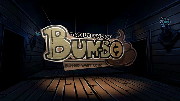 Imagen de The Legend of Bum-Bo podría llegar a Nintendo Switch